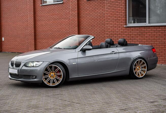 BMW 335