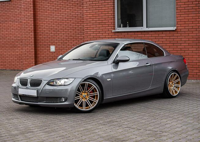 BMW 335