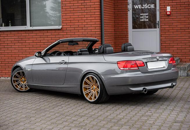 BMW 335