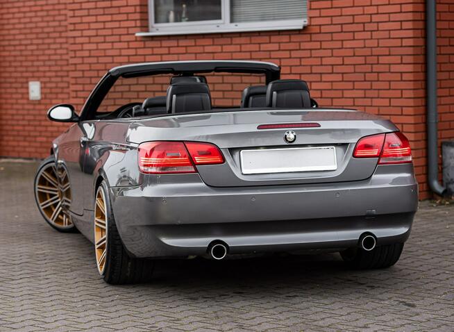 BMW 335