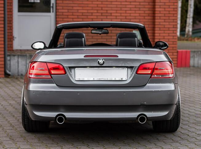 BMW 335