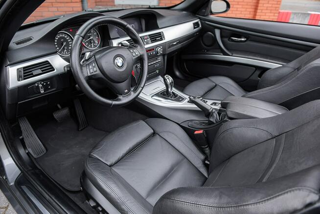 BMW 335