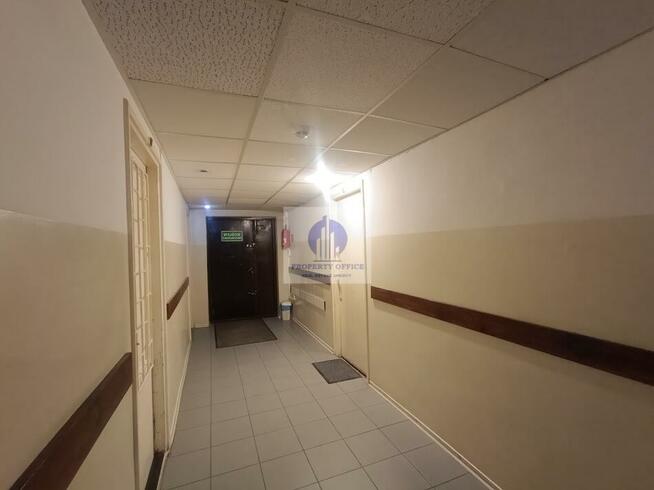 Lokal użytkowy Warszawa Mokotów, Siekierki, Bartycka
