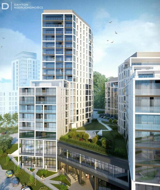 Mieszkanie Gdynia Redłowo, Zwycięstwa