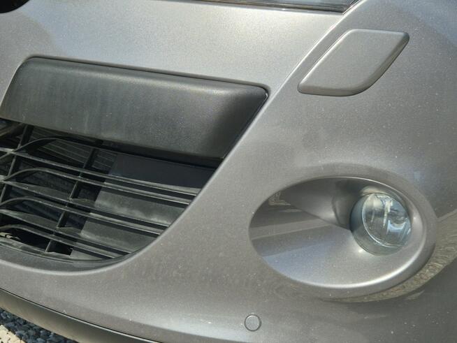 Renault Megane 1.4T Gaz, Nowy Rozrząd, Bogata Opcja