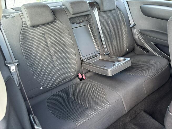 Citroen C4 Oryginalny lakier/Zaledwie 68 tyś.KM !!Doskonały stan/Wszystko sprawne