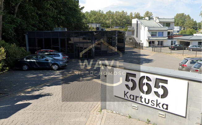 OFERTA WYNAJMU – POMIESZCZENIE MAGAZYNOWE (17)