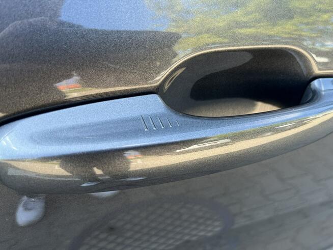 Kuga 1,5 EcoBoost 150KM Titanium Salon Polska, Serwis ASO, FV23%