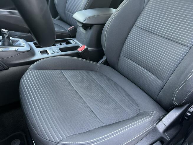 Kuga 1,5 EcoBoost 150KM Titanium Salon Polska, Serwis ASO, FV23%