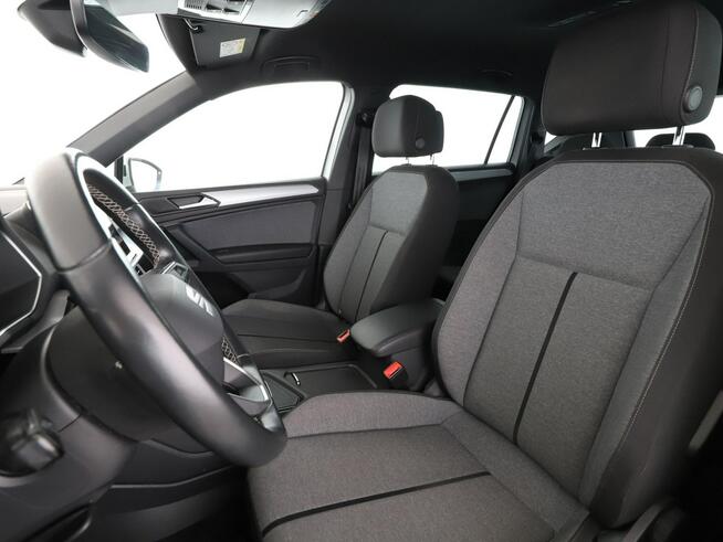 Seat Tarraco full led dsg navi virtual pdc klimatronik