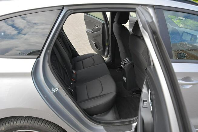 Hyundai i30 Lift Full Led Panorama Virtual Duża Navi Kamera As.Pasa 2xParktronic
