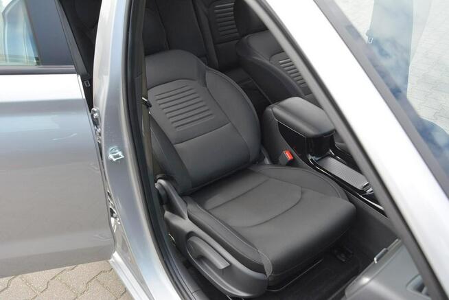 Hyundai i30 Lift Full Led Panorama Virtual Duża Navi Kamera As.Pasa 2xParktronic