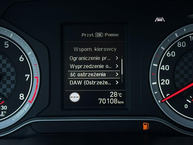 Hyundai i20 VAT 23% Pure 84KM M5 2022 r., salon PL, serwisowany