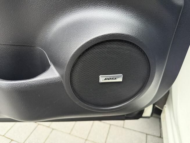 Nissan Qashqai FULL*TEKNA+*NAVI*LEDY*Panorama*Kamera*360*Podgrzewane*Fotele