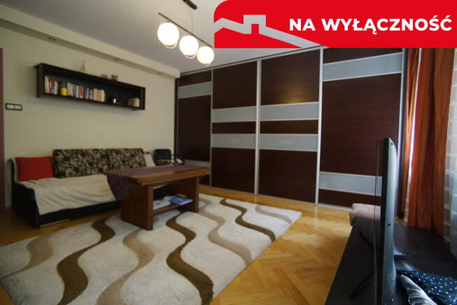 Lublin. LSM. Do natychmiastowego zamieszkania!!!