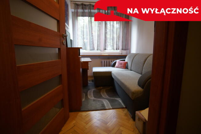 Lublin. LSM. Do natychmiastowego zamieszkania!!!