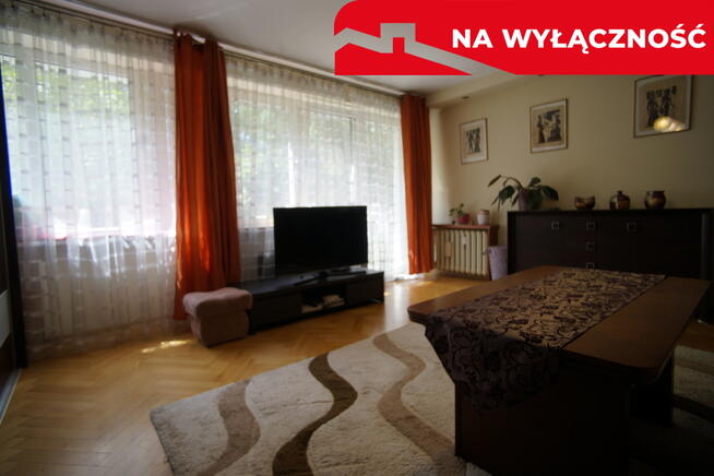 Lublin. LSM. Do natychmiastowego zamieszkania!!!