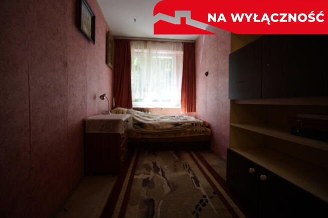 Lublin. LSM. Do natychmiastowego zamieszkania!!!