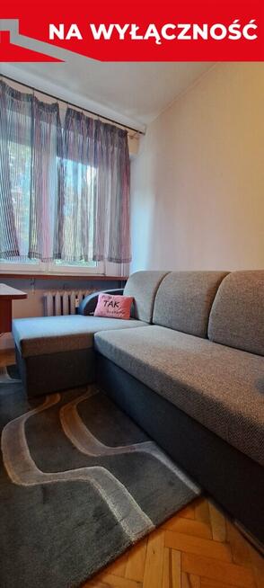 Lublin. LSM. Do natychmiastowego zamieszkania!!!