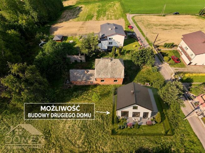 Dom Gaszowice