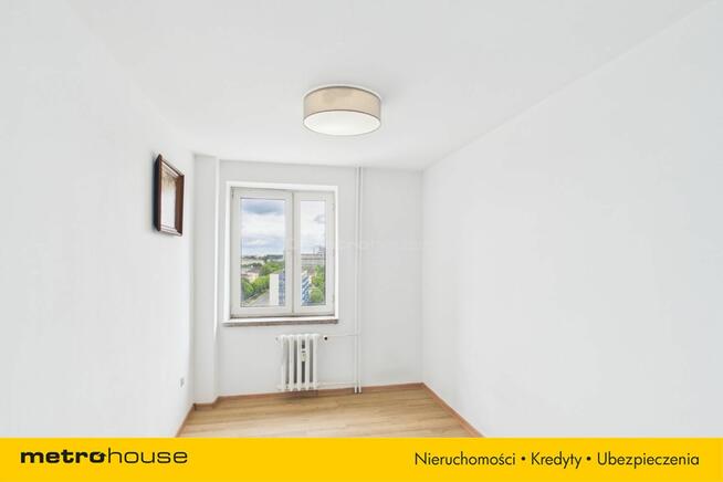 Serce Katowic, Sokolska 33, 3 pokoje, duży balkon