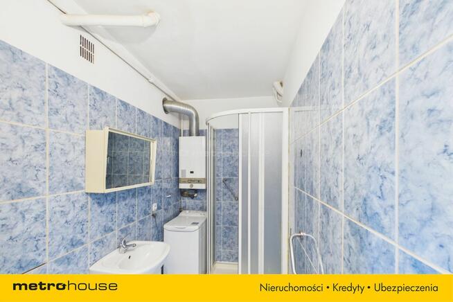 Serce Katowic, Sokolska 33, 3 pokoje, duży balkon