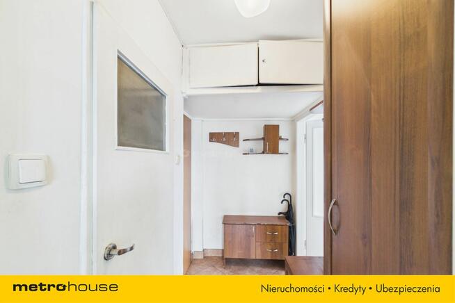 Serce Katowic, Sokolska 33, 3 pokoje, duży balkon