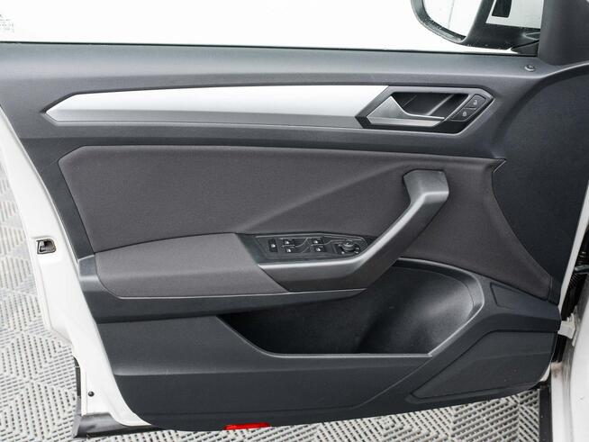 Volkswagen T-Roc WJ2945L#1.5 TSI Life K.cof LED Salon PL VAT 23%