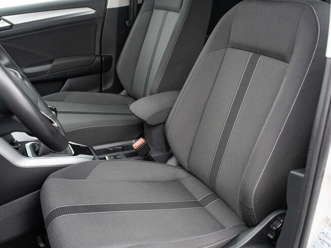 Volkswagen T-Roc WJ2945L#1.5 TSI Life K.cof LED Salon PL VAT 23%