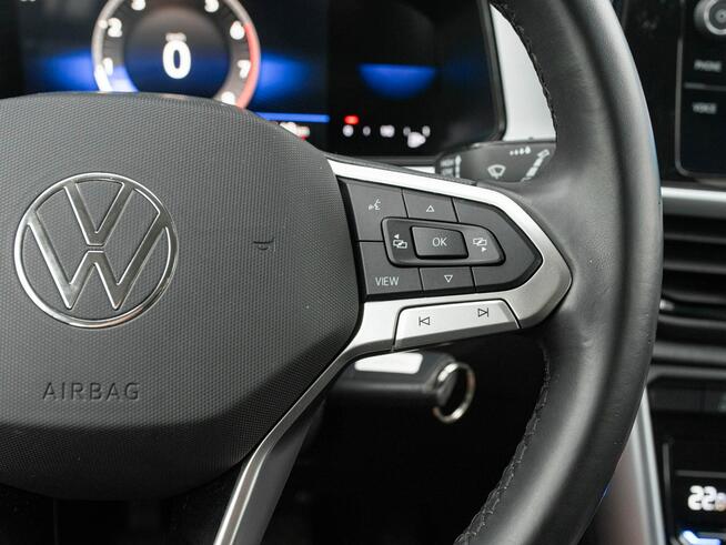 Volkswagen T-Roc WJ2945L#1.5 TSI Life K.cof LED Salon PL VAT 23%