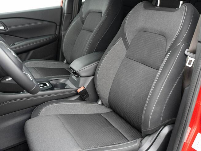 Nissan Qashqai GD7H578#1.5 e-POWER N-Connecta Podgrz.f kier szyba Salon PL VAT 23%