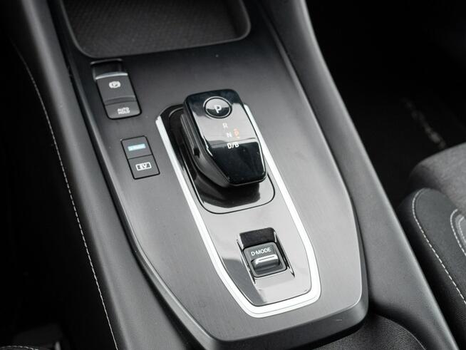 Nissan Qashqai GD7H578#1.5 e-POWER N-Connecta Podgrz.f kier szyba Salon PL VAT 23%
