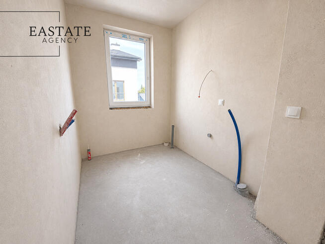 Nowa siedziba firmy/255,5 m²/S8/Parking
