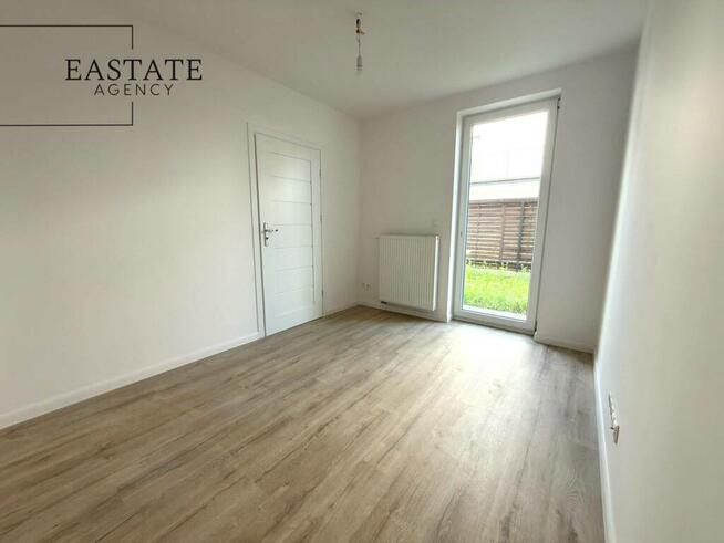 Nowa siedziba firmy/255,5 m²/S8/Parking