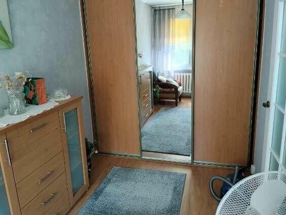 Sprzedam mieszkanie w Koninie