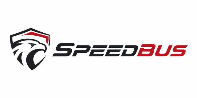 Busy do Holandii, Niemiec i Belgii z Podkarpacia – SpeedBus