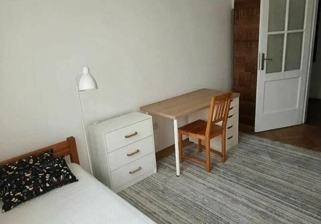 3-pokojowe 75m2, balkon, Galla, Biprostal