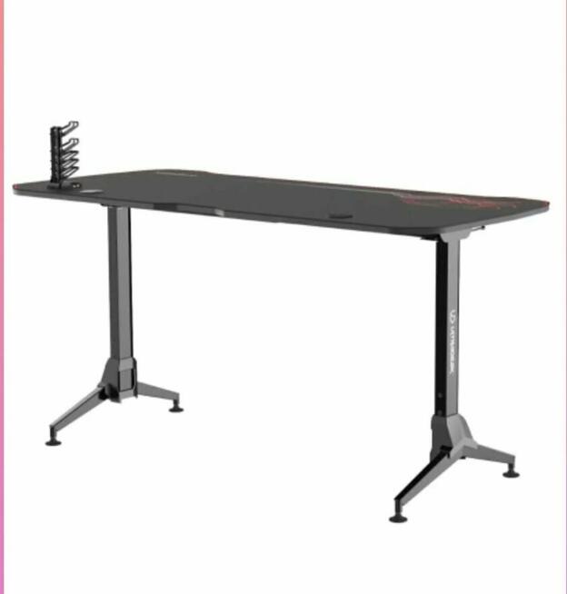 Biurko Uktradesk Grand 160cm