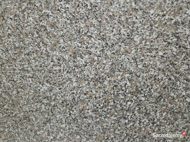 Płyta Meblowa Kuchenna Wzór Granit Rozmiar 135 cm x 60cm