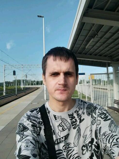 Szukam Kumpli Może Związek