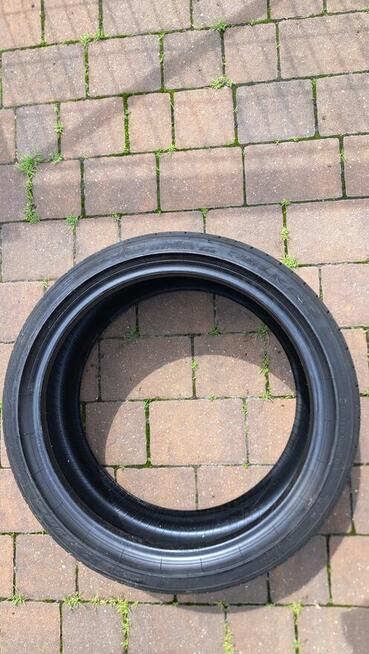 Opony 2 szt Falken ZIEX ZE914B 225/40R18 92W - 150zł za dwie