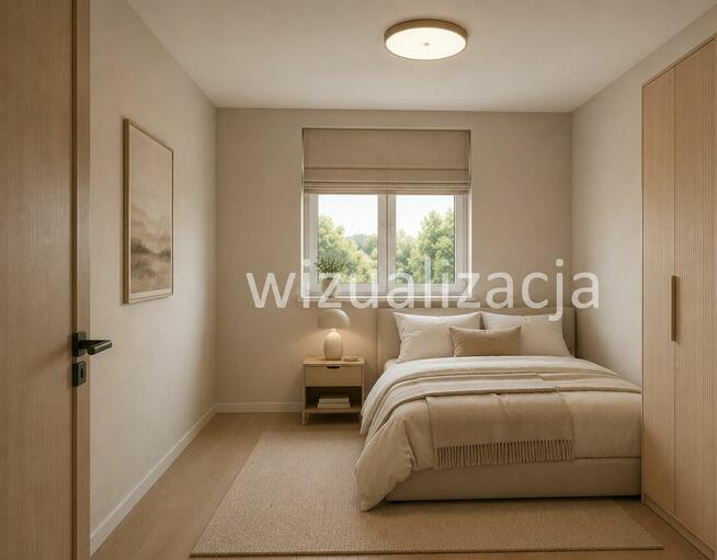 2-pokojowe mieszkanie z ogromnym potencjałem | 40 m² | Płock