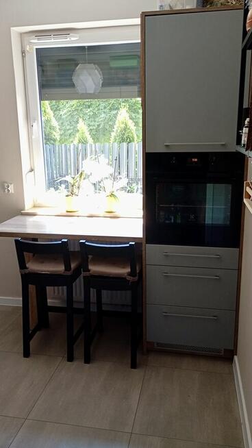 Sprzedam mieszkanie - Jemiołowa, Sławin; jasne, przestronne