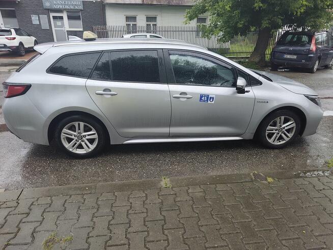Taxi 24h Nowy Targ-Zadzwoń:530 760 711|Szybki Transport 24/7
