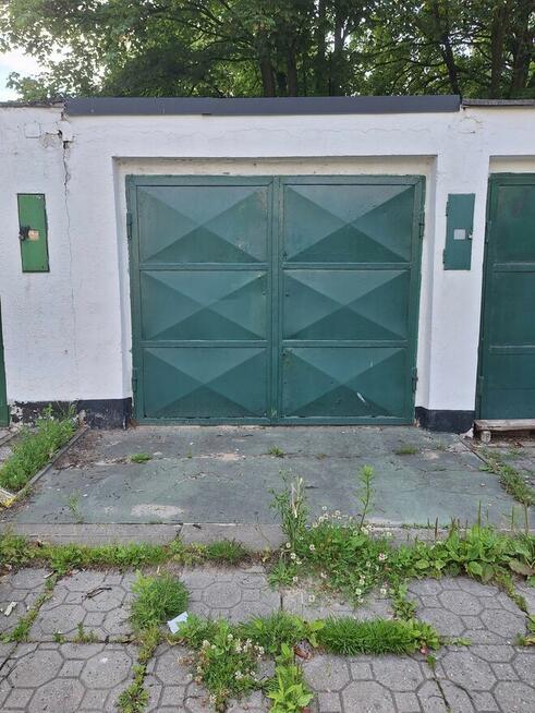 3 pokojowe mieszkanie Ruda Śląska, Nowy Bytom, 55,2m².