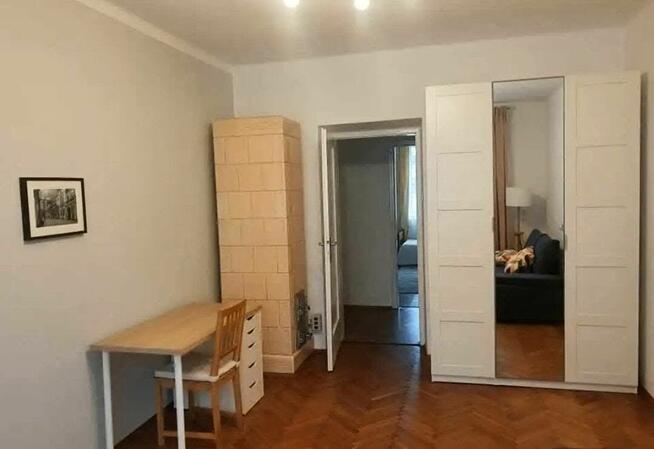3-pokojowe 75m2, balkon, Galla, Biprostal