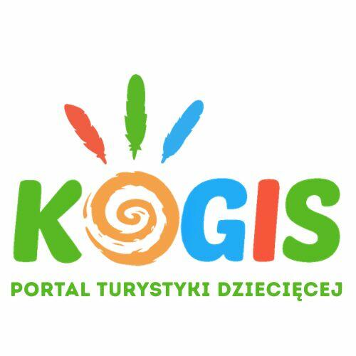 WYCHOWAWCA OBOZU SPORTOWO-PIŁKARSKIEGO
