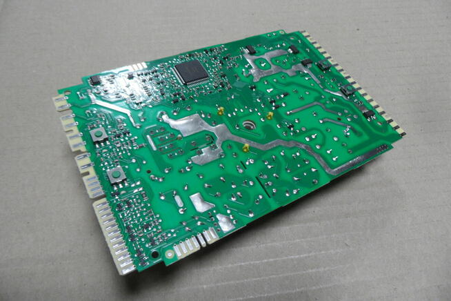 programator pralki indesit ITWA61052W W107199491G