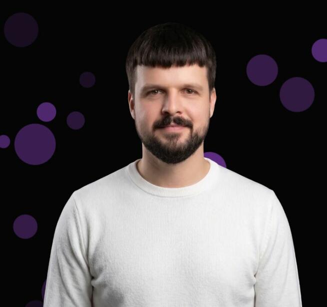 Szukam stałej współpracy (B2B/Etat): E-commerce, WordPress.