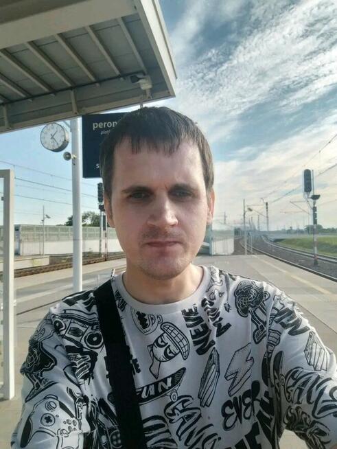 Szukam Kumpli Może Związek